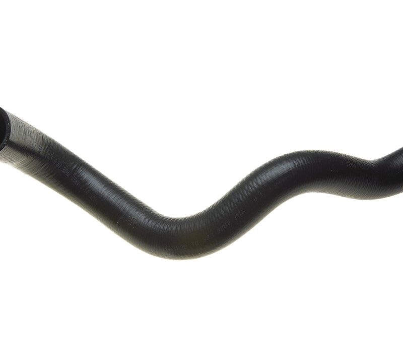 MANGUERA AGUA MOLDEADA JEEP CHEROKEE V6 4.0 LTS 1999 INFERIOR