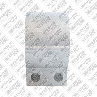 BUJE SUSPENSION CHEVROLET TRUCK EQUINOX 2005-2008 PONTIAC TRUCK TORRENT 2005-2008 INFERIOR