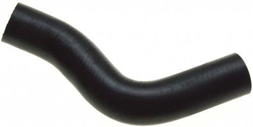 MANGUERA AGUA MOLDEADA NISSAN TRUCK FRONTIER V6 3.3 LTS 1999-2004 XTERRA V6 3.3 LTS 2000-2002 SUPERIOR