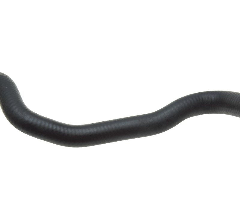 MANGUERA AGUA MOLDEADA NISSAN SENTRA 4L 1.8 LTS 2000-2006 INFERIOR
