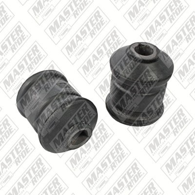 BUJE SUSPENSION CHEVROLET OPTRA 2006-2010 CAVALIER 1982-2005 INFERIOR