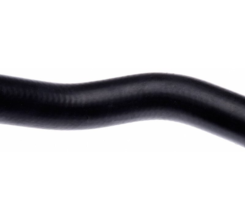 MANGUERA AGUA MOLDEADA JEEP LIBERTY V6 3.7 LTS 2002-2007 SUPERIOR