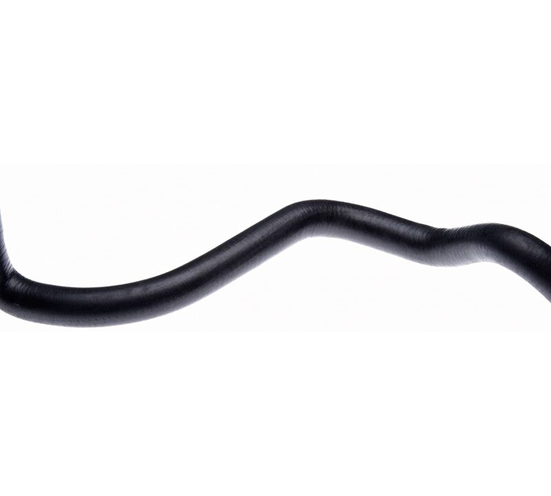 MANGUERA AGUA MOLDEADA VOLKSWAGEN GOLF 4L 1.8 LTS 2001-2006 GOLF 4L 2.0 LTS 2000-2006 JETTA 4L 1.8 LTS 2001-2006 JETTA 4L 2.0 LTS 1999-2010 SEAT LEON 4L 1.8 LTS 2001-2007 INFERIOR