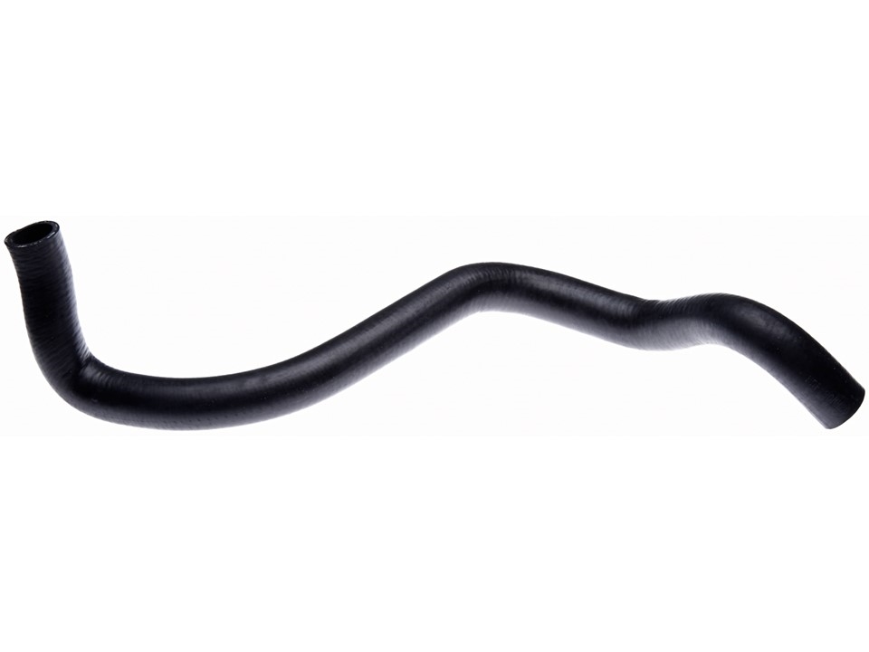 MANGUERA AGUA MOLDEADA VOLKSWAGEN GOLF 4L 1.8 LTS 2001-2006 GOLF 4L 2.0 LTS 2000-2006 JETTA 4L 1.8 LTS 2001-2006 JETTA 4L 2.0 LTS 1999-2010 SEAT LEON 4L 1.8 LTS 2001-2007 INFERIOR
