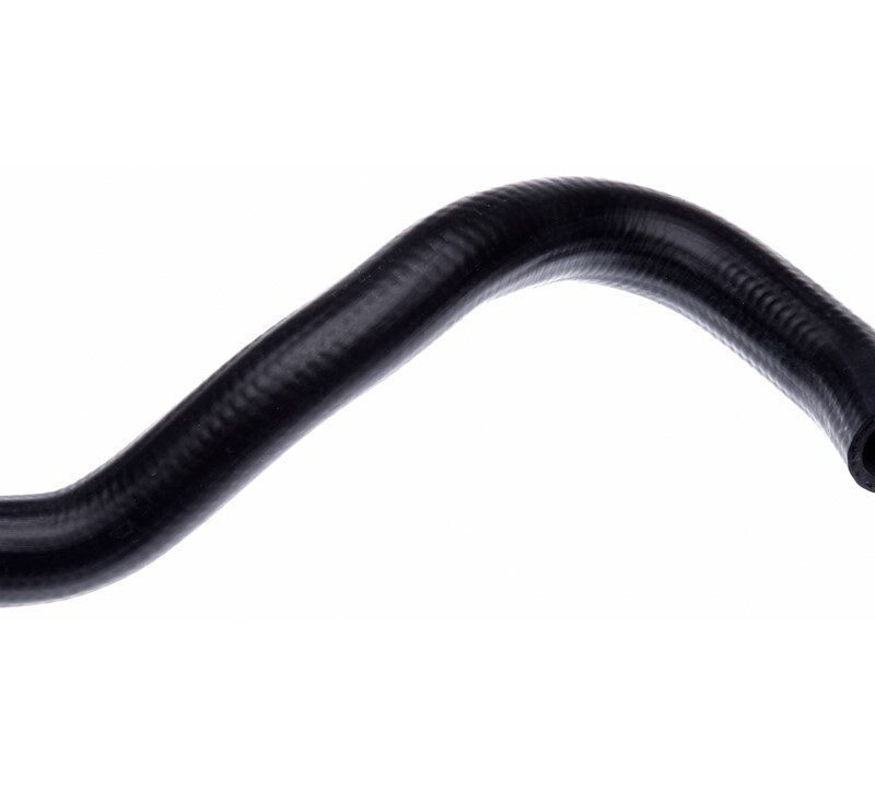 MANGUERA AGUA MOLDEADA HONDA TRUCK CR-V 4L 2.4 LTS 2002-2015 SUPERIOR