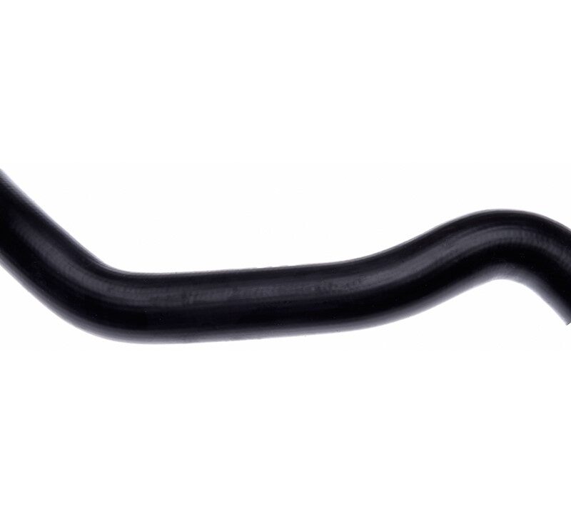 MANGUERA AGUA MOLDEADA CHEVROLET OPTRA 4L 2.0 LTS 2006-2010 SUPERIOR