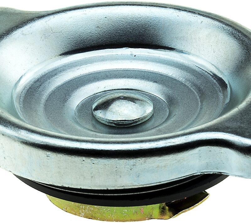 TAPON ACEITE JEEP GRAND CHEROKEE 1994-1995 CHEROKEE 1996-1998 WRANGLER 1993-2002 CHRYSLER SHADOW 1990-1993 CHRYSLER TRUCK VOYAGER 1997 TOWN & COUNTRY 1995-1999 CHRYSLER LEBARON 1993 INTERPID 1994-1995 DODGE TRUCK GRAND CARAVAN 1990-1997