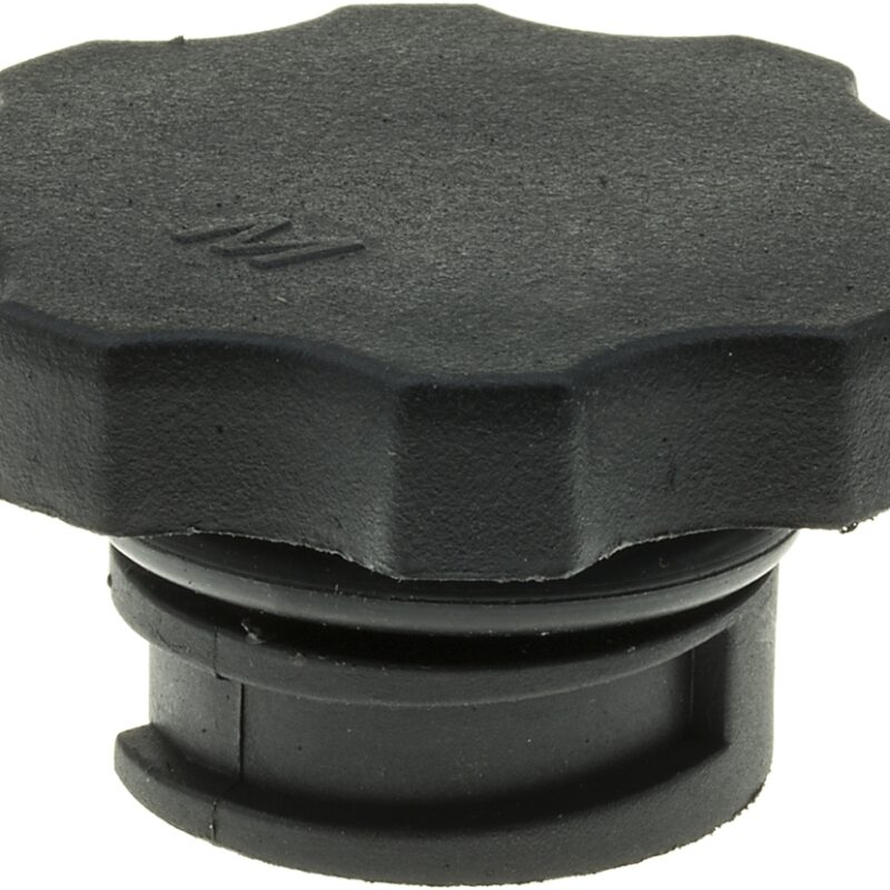 TAPON ACEITE CHEVROLET CAVALIER 4L 2.2 LTS 2002-2005 CHEVROLET TRUCK CAPTIVA 4L 2.4 LTS 2008-2011 CAPTIVA V6 3.6 LTS 2008-2011 CAPTIVA SPORT 4L 2.4 LTS 2012-2013 CAPTIVA SPORT V6 3.0 LTS 2012-2013 AVALANCHE V8 5.3 LTS 2002-2010
