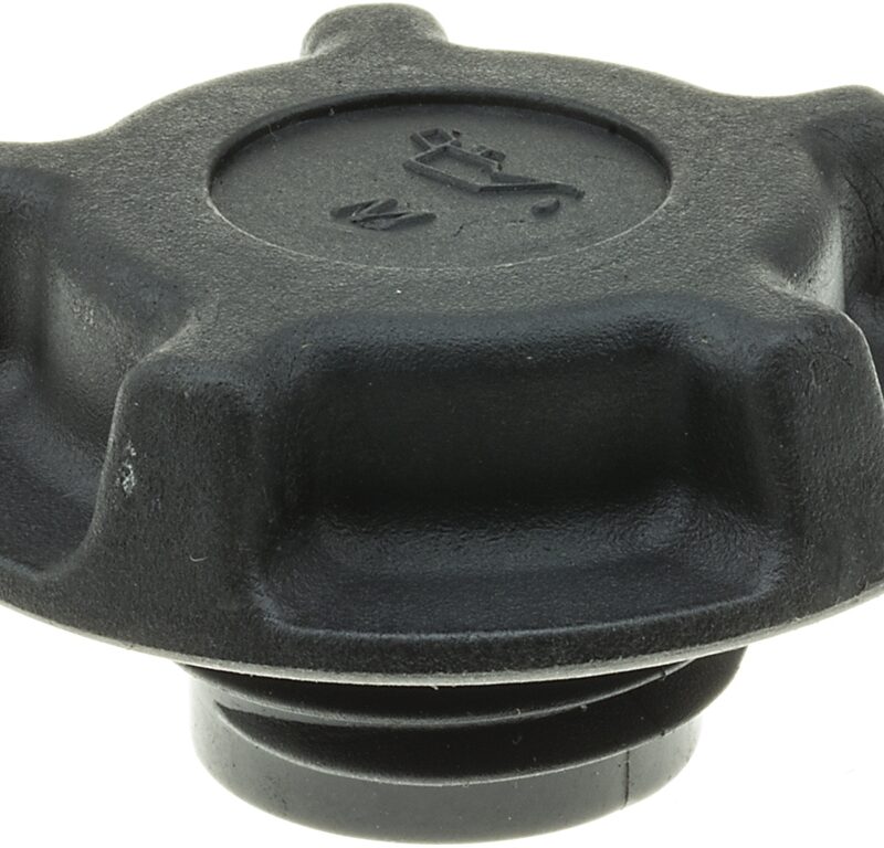 TAPON ACEITE FORD FOCUS 4L 2.0 LTS 2004 FORD TRUCK RANGER 4L 2.3 LTS 1986-2003 LOBO V8 5.4 LTS 2003-2007 WINDSTAR V6 3.8 LTS 1995-2003 HONDA TRUCK CR-V 4L 2.0 LTS 1999-2001 HONDA ACCORD 4L 2.3 LTS 1999-2002