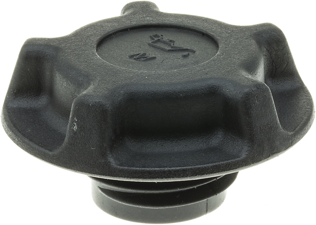TAPON ACEITE FORD FOCUS 4L 2.0 LTS 2004 FORD TRUCK RANGER 4L 2.3 LTS 1986-2003 LOBO V8 5.4 LTS 2003-2007 WINDSTAR V6 3.8 LTS 1995-2003 HONDA TRUCK CR-V 4L 2.0 LTS 1999-2001 HONDA ACCORD 4L 2.3 LTS 1999-2002