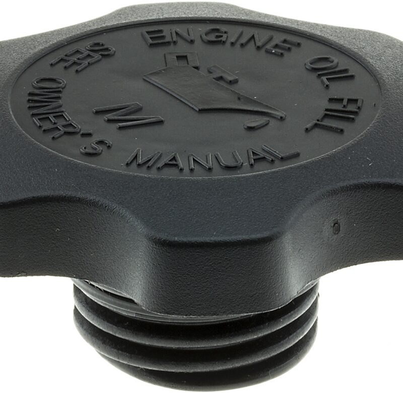 TAPON ACEITE DODGE STRATUS 4L 2.4 LTS 1995-2006 NEON 4L 2.4 LTS 1995-2006 DODGE TRUCK JOURNEY 4L 2.4 LTS 2009-2014 CHRYSLER TRUCK VOYAGER V6 3.8 LTS 1999-2003 JEEP GRAND CHEROKEE V6 4.0 LTS 1996-1999