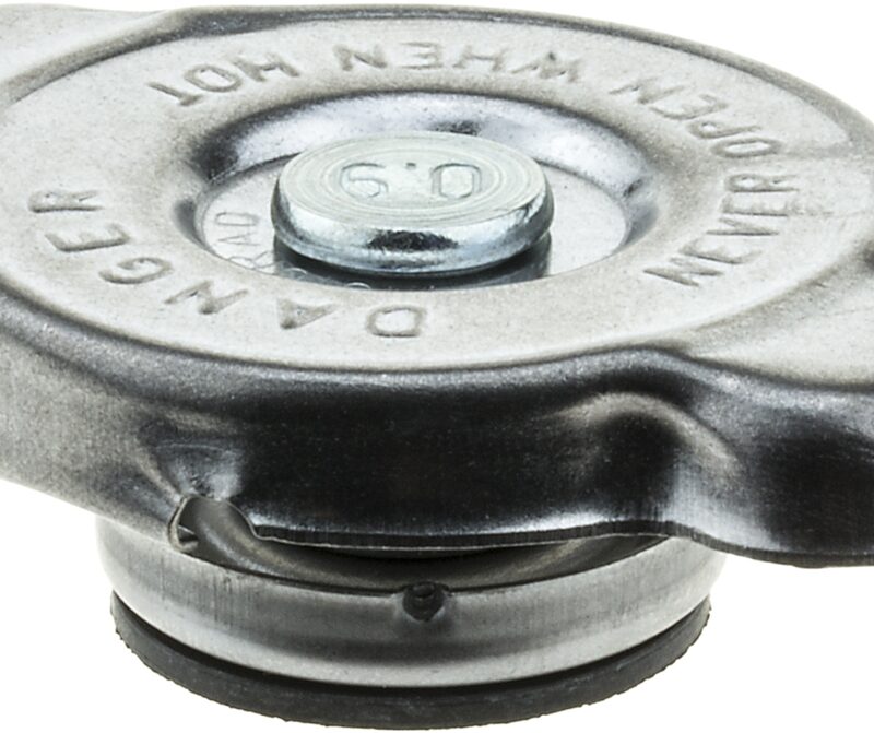 TAPON RADIADOR 9 LBS NISSAN TSURU I 1984-1985 TSURU II 1989-1992 TSURU III 1993-2017 D21 PICK UP 1990-1997 SENTRA 1993-2010 16 VALVULAS 89900