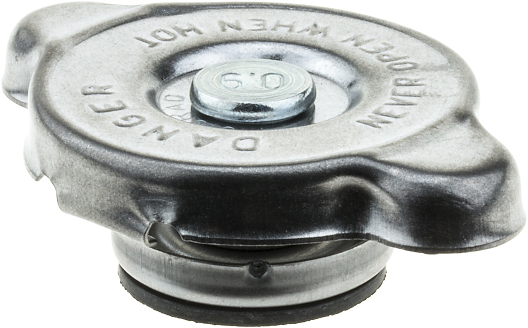 TAPON RADIADOR 16 LBS FORD TRUCK LOBO V8 5.4 LTS 2009-2010 LOBO V8 4.6 LTS 2009-2010 HONDA ACCORD 4L 2.4 LTS 2000-2002 ACCORD 4L 2.3 LTS 2000-2002 ACCORD V6 3.0 LTS 2007 FORD TRUCK RANGER 4L 2.5 LTS 2000-2001 RANGER V6 4.0 LTS 2000-2002 SIN PALANCA