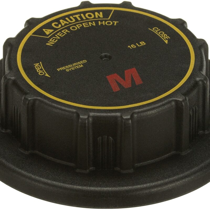TAPON RADIADOR 16 LBS FORD FOCUS 4L 2.0 LTS 2007-2010 FORD TRUCK LOBO V8 5.4 LTS 2003-2007 LOBO V8 4.6 LTS 2002-2007 RANGER 4L 2.3 LTS 2002-2012 RANGER V6 4.2 LTS 2004 ESCAPE V6 3.0 LTS 2008-2010 SIN PALANCA