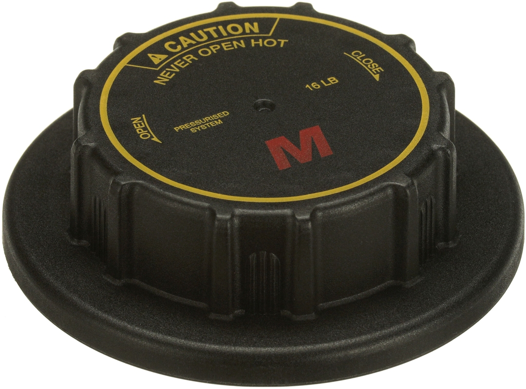 TAPON RADIADOR 16 LBS FORD FOCUS 4L 2.0 LTS 2007-2010 FORD TRUCK LOBO V8 5.4 LTS 2003-2007 LOBO V8 4.6 LTS 2002-2007 RANGER 4L 2.3 LTS 2002-2012 RANGER V6 4.2 LTS 2004 ESCAPE V6 3.0 LTS 2008-2010 SIN PALANCA