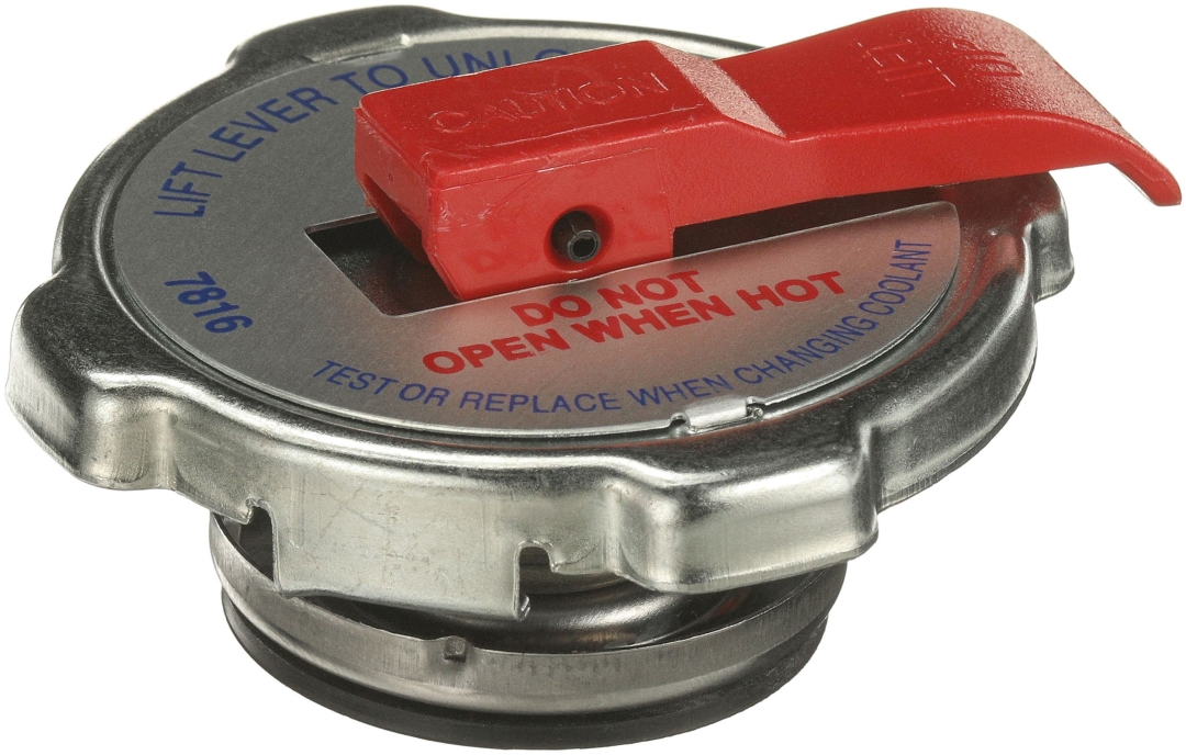 TAPON RADIADOR 16 LBS CHRYSLER TRUCK VOYAGER V6 3.0 LTS 1999-2003 VOYAGER V6 3.3 LTS 1999-2007 CHRYSLER CIRRUS 4L 2.0 LTS 1999-2000 CHEVROLET TRUCK VENTURE V6 3.4 LTS 1997-2004 CHEVROLET IMPALA V6 3.8 LTS 2000-2003 IMPALA V6 3.4 LTS 2000-2003