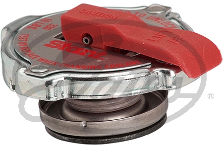 TAPON RADIADOR 16 LBS DODGE TRUCK JOURNEY 4L 2.4 LTS 2010 JOURNEY V6 3.6 LTS 2011-2013 JEEP PATRIOT 4L 2.4 LTS 2007-2014 DODGE NEON 4L 2.4 LTS 1995-2004 JEEP LIBERTY V6 3.7 LTS 2003-2012 CON PALANCA