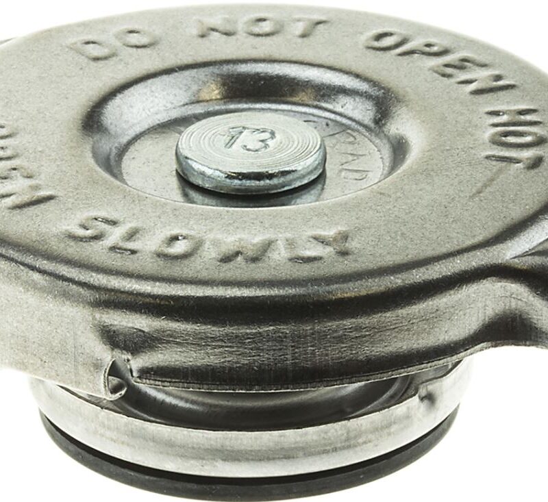 TAPON RADIADOR 13 LBS FORD TRUCK RANGER 4L 2.0 LTS 1983-1988 RANGER 4L 2.3 LTS 1983-1993 EXPLORER V6 4.0 LTS 1991-1994 EXPLORER V8 5.0 LTS 1994-1999 EXPLORER V8 5.4 LTS 1991-1994 EXPLORER V8 5.8 LTS 1991-1994 CON PALANCA