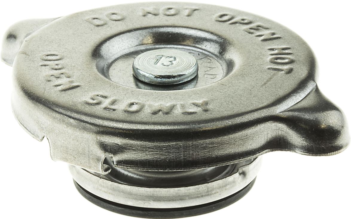 TAPON RADIADOR 13 LBS FORD TRUCK RANGER 4L 2.0 LTS 1983-1988 RANGER 4L 2.3 LTS 1983-1993 EXPLORER V6 4.0 LTS 1991-1994 EXPLORER V8 5.0 LTS 1994-1999 EXPLORER V8 5.4 LTS 1991-1994 EXPLORER V8 5.8 LTS 1991-1994 CON PALANCA