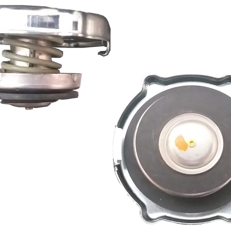 TAPON RADIADOR 16 LBS DODGE TRUCK JOURNEY V6 3.5 LTS 2009-2010 JOURNEY V6 3.6 LTS 2011-2013 JOURNEY 4L 2.4 LTS 2010 JEEP COMPASS 4L 2.4 LTS 2007-2011 PATRIOT 4L 2.4 LTS 2007-2014 DODGE NEON 4L 2.4 LTS 1996-2004 SIN PALANCA