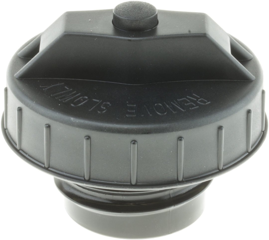 TAPON GASOLINA NISSAN TSURU 4L 2.0 LTS 1991-2000 TSURU 4L 1.6 LTS 1991-2005 SENTRA 4L 2.0 LTS 1991-2000 SENTRA 4L 1.6 LTS 1991-2000 NISSAN TRUCK PICK UP 4L 2.4 LTS 1990-2007 SIN LLAVE CONTROL DE EMISIONES