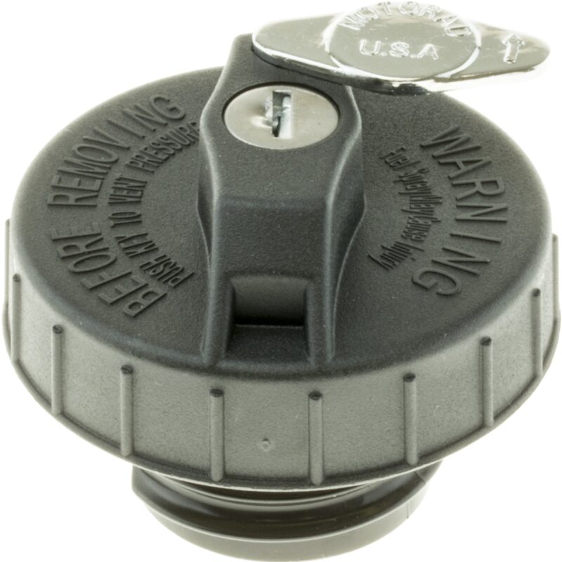 TAPON GASOLINA NISSAN TSURU 4L 1.6 LTS 1991-2005 TSURU 4L 2.0 LTS 1991-2000 SENTRA 4L 1.6 LTS 1991-2000 SENTRA 4L 1.8 LTS 1991-1999 SENTRA 4L 2.0 LTS 1991-2000 NISSAN TRUCK PICK UP 4L 2.4 LTS 1990-2007 CON LLAVE CONTROL DE EMISIONES
