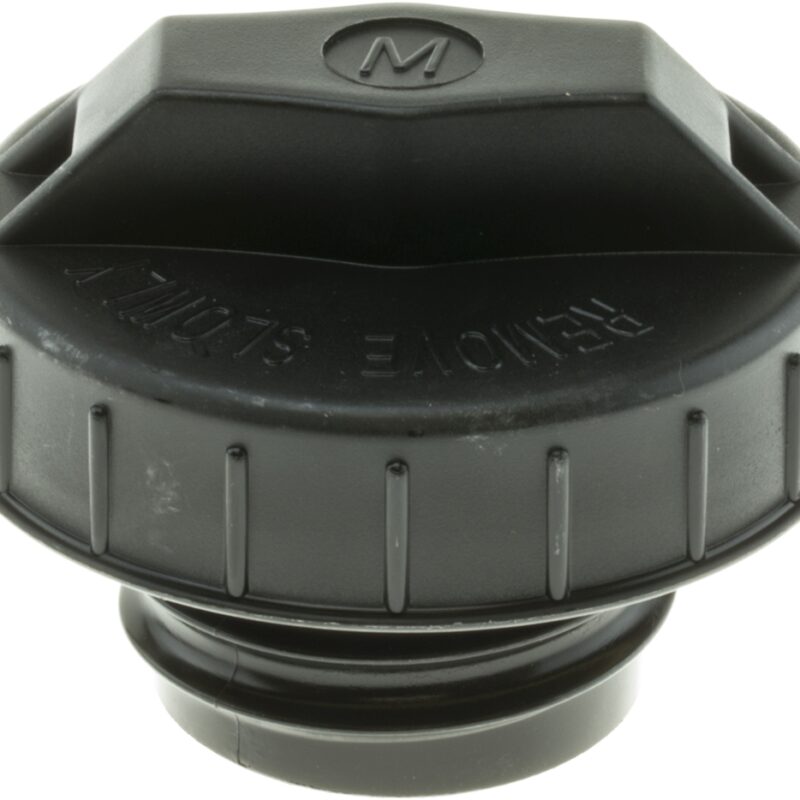 TAPON GASOLINA NISSAN TSURU 4L 1.6 LTS 1991-2015 TSURU 4L 2.0 LTS 1991-2000 VOLKSWAGEN POINTER 4L 1.8 LTS 1999-2000 NISSAN ALTIMA 4L 2.4 LTS 1993-2002 NISSAN TRUCK FRONTIER 4L 2.4 LTS 1999-2000 PICK UP 4L 2.4 LTS 1990-2007 SIN LLAVE