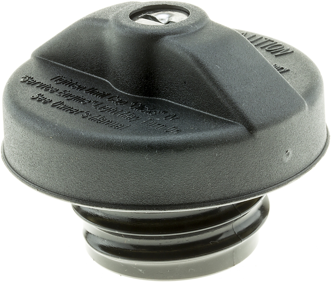 TAPON GASOLINA VOLKSWAGEN JETTA 4L 2.0 LTS 2009-2010 NISSAN SENTRA 4L 1.8 LTS 2013 VERSA 4L 1.6 LTS 2012-2015 CHEVROLET SONIC 4L 1.6 LTS 2012-2015 CON LLAVE