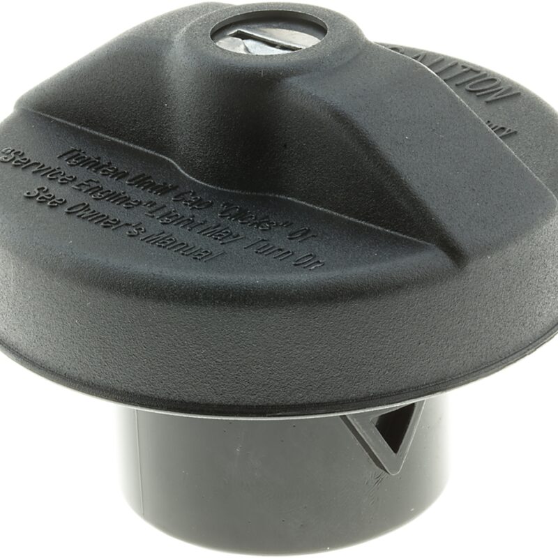 TAPON GASOLINA CHEVROLET CAVALIER 4L 2.4 LTS 1997-2004 CAVALIER V6 2.3 LTS 2000-2004 MALIBU 4L 2.2 LTS 1997-2003 MALIBU 4L 2.4 LTS 1997-2003 CON LLAVE
