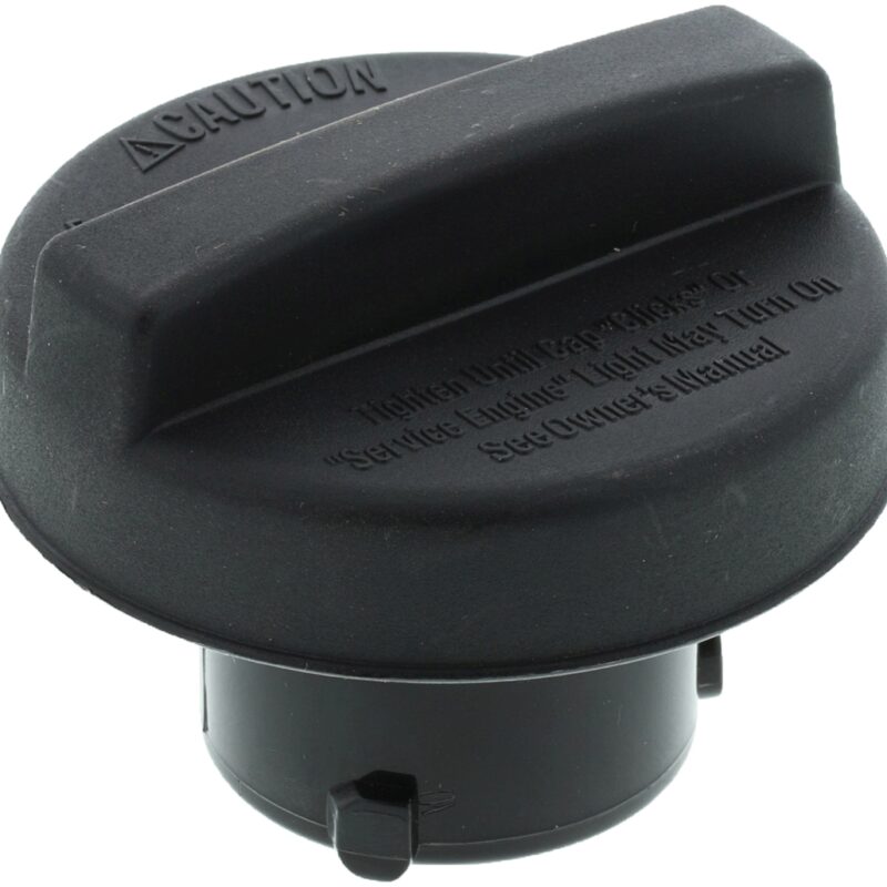 TAPON GASOLINA FORD TRUCK RANGER 4L 2.5 LTS 1999-2003 RANGER V6 4.0 LTS 1999-2003 LOBO V8 4.6 LTS 2002-2007 LOBO V8 5.4 LTS 2003-2007 F-150 V6 4.2 LTS 1999-2006 ESCAPE 4L 2.0 LTS 2001-2002 ESCAPE 4L 2.4 LTS 2001-2002 SIN LLAVE
