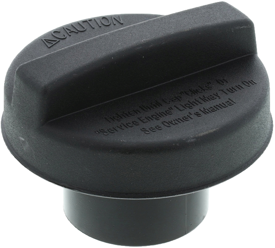 TAPON GASOLINA NISSAN SENTRA 4L 2.0 LTS 2002-2012 SENTRA 4L 1.8 LTS 2000-2006 SENTRA 4L 2.5 LTS 2001-2012 TIIDA 4L 1.8 LTS 2007-2015 JEEP GRAND CHEROKEE V8 4.7 LTS 2002-2007 GRAND CHEROKEE V8 5.7 LTS 2005-2009 PATRIOT 4L 2.4 LTS 2007-2014 SIN LLAVE