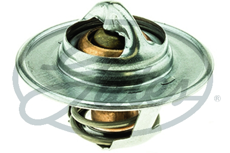 TERMOSTATO FORD TRUCK EXPLORER V8 5.0 LTS 1996-1997 F-150 V6 4.9 LTS 1995-1996 JEEP GRAND CHEROKEE V6 4.0 LTS 1987-1999 CHEVROLET TRUCK ASTRO 4L 2.5 LTS 1987-1990 ASTRO V6 4.3 LTS 1987-1994 FORD TRUCK WINDSTAR V6 3.0 LTS 1995-2000 195°