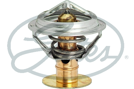 TERMOSTATO FORD FIESTA 4L 1.6 LTS 2000-2008 FORD TRUCK ESCAPE V6 3.0 LTS 2001-2012 EXPLORER V6 3.5 LTS 2012-2013 COURIER 4L 1.6 LTS 2002-2008 FORD CONTOUR V6 2.5 LTS 1997-2000 FUSION V6 3.0 LTS 2006-2012 LINCOLN LS V6 3.0 LTS 2000-2001 188°
