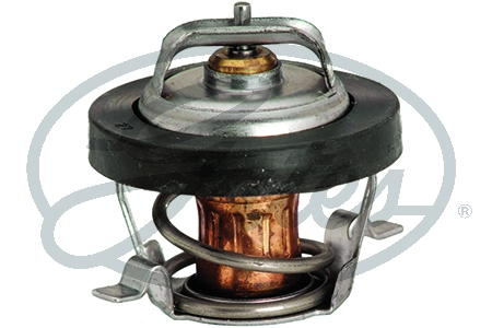 TERMOSTATO FORD TRUCK RANGER 4L 2.0 LTS 1983-1987 RANGER 4L 2.3 LTS 1983-1997 RANGER 4L 2.5 LTS 1999-2001 CHEVROLET TRUCK ASTRO 4L 2.3 LTS 1986-1987 FORD ESCORT 4L 1.9 LTS 1990-1996 ESCORT 4L 2.0 LTS 1997 TOPAZ 4L 2.3 LTS 1992-1994 195°