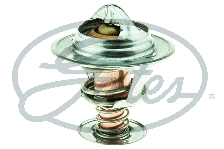 TERMOSTATO NISSAN TSURU 4L 1.6 LTS 1989-2015 SENTRA 4L 1.6 LTS 1990-1997 TOYOTA CAMRY 4L 2.2 LTS 1993-2001 CAMRY 4L 2.0 LTS 1990-1991 CELICA 4L 1.6 LTS 1992-1995 CELICA 4L 2.2 LTS 1994-1997 TERCEL 4L 1.5 LTS 1990-1997 180°