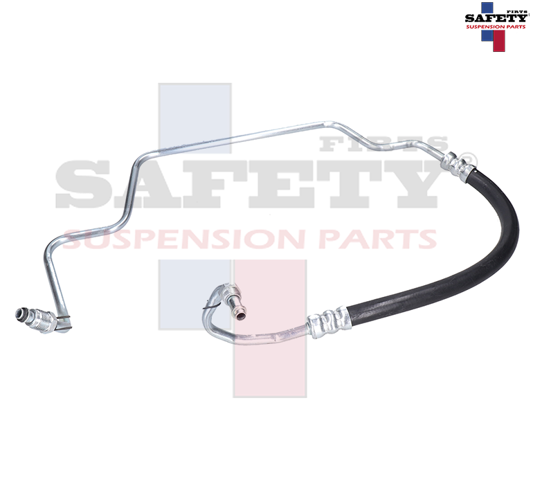 MANGUERA DIRECCION HIDRAULICA CHRYSLER TRUCK GRAND VOYAGER 1996-1997 DODGE TRUCK CARAVAN 1996-1997