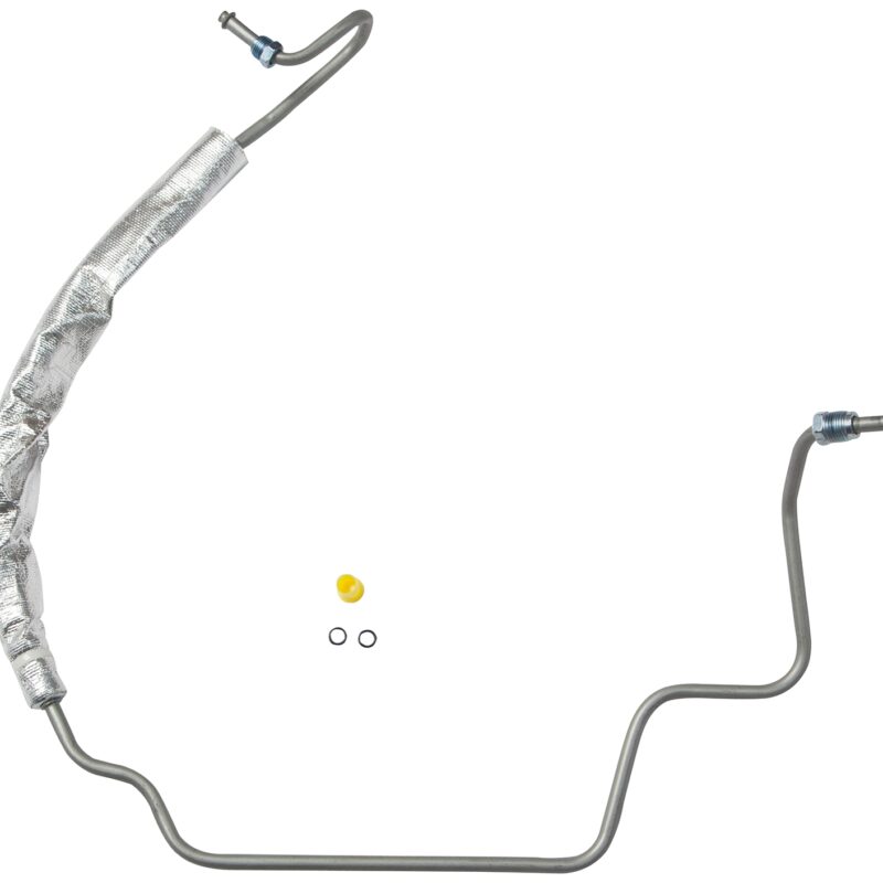 MANGUERA DIRECCION HIDRAULICA CHRYSLER TRUCK VOYAGER 1991-1997 TOWN & COUNTRY 1996-1998 TOWN & COUNTRY 1996-1999 DODGE TRUCK GRAND CARAVAN 1996-1997 GRAND CARAVAN 1996-1999 GRAND CARAVAN 1996-1997 GRAND CARAVAN 1996-1997 GRAND CARAVAN 1996-1997