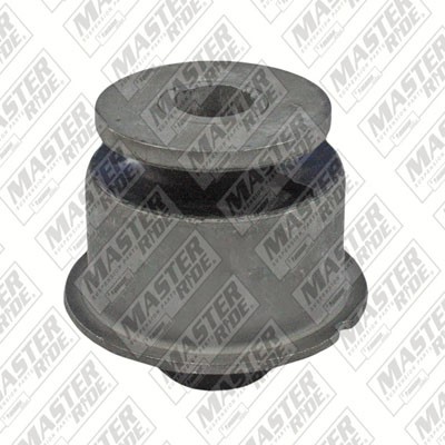BUJE SUSPENSION DODGE NEON 2000-2005 CHRYSLER PT CRUISER 2001-2010 INFERIOR