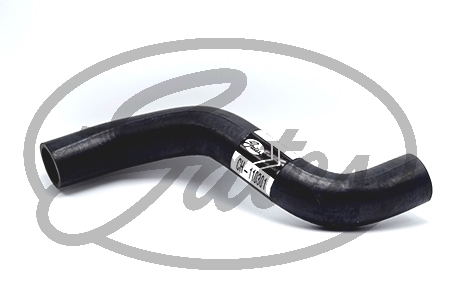 MANGUERA AGUA MOLDEADA DODGE NEON 4L 2.0 LTS 1995-1999 SUPERIOR