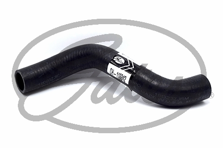 MANGUERA AGUA MOLDEADA DODGE NEON 4L 2.0 LTS 1995-1999 INFERIOR