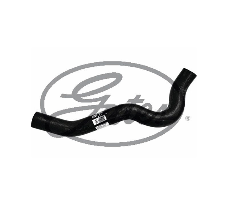 MANGUERA AGUA MOLDEADA DODGE TRUCK RAM 2500 V8 5.2 LTS 1995-2000 RAM 2500 V8 5.9 LTS 1994-2000 RAM 3500 V8 5.9 LTS 1994-2001 RAM 4000 V8 5.9 LTS 1995-2001 RAM CHARGER V8 5.9 LTS 1993-2001 RAM SERIES PICK UP V8 5.2 LTS 1995-2000 INFERIOR