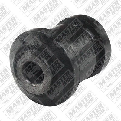BUJE SUSPENSION FORD FOCUS 1999-2006 NORTE AMERICA INFERIOR