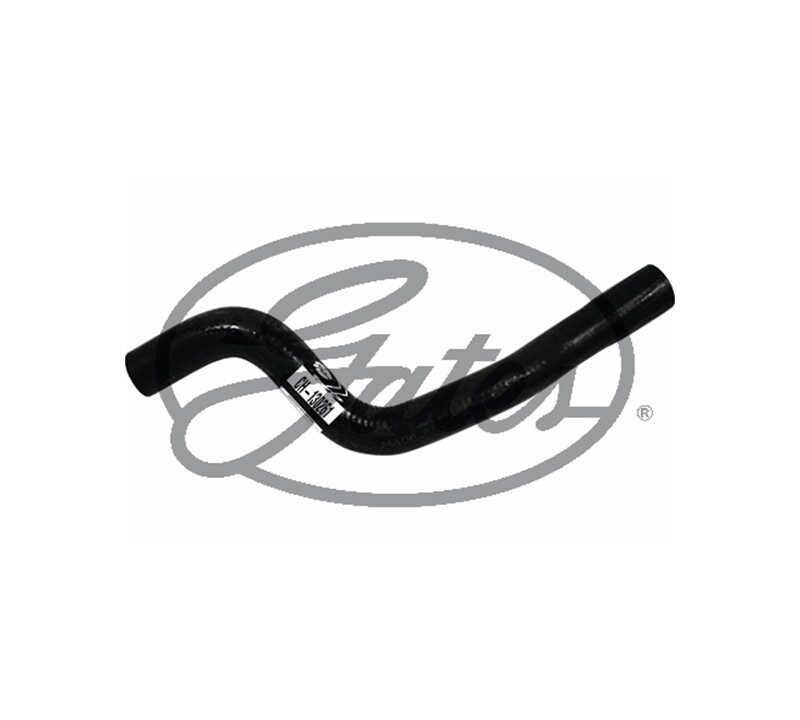 MANGUERA AGUA MOLDEADA FORD ESCORT 4L 2.0 LTS 2003-2010 SUPERIOR