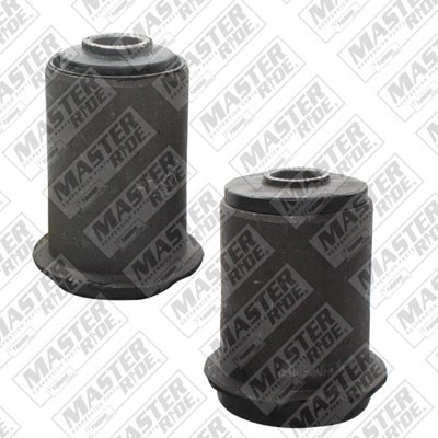 BUJE SUSPENSION FORD TRUCK RANGER 4X2 1998-2008 RANGER 4X4 1998-2004 EXPLORER 4X2 1998-2004 INFERIOR