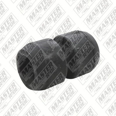 BUJE SUSPENSION MERCURY SABLE 1986-1995 FORD TAURUS 1986-1995 FORD TRUCIK WINDSTAR 1995-998 INFERIOR