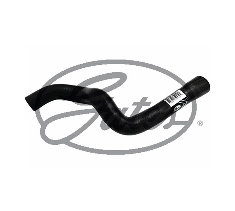 MANGUERA AGUA MOLDEADA CHEVROLET ASTRA 4L 1.8 LTS 2000-2003 CHEVROLET TRUCK ZAFIRA 4L 1.8 LTS 2000-2006 ZAFIRA 4L 2.4 LTS 2004-2006 INFERIOR =42757466