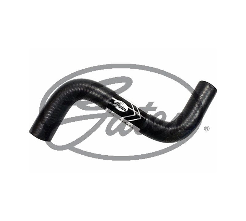 MANGUERA CALEFACCION MOLDEADA CHEVROLET CHEVY POP 4L 1.6 LTS 1994-2005 JOY 4L 1.6 LTS 1994-2005 SWING 4L 1.6 LTS 1994-2005 CHEVY C2 2003-2006 =42440062
