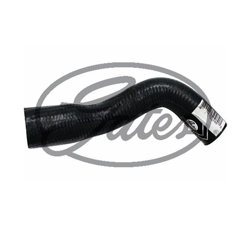 MANGUERA AGUA MOLDEADA CHEVROLET CORSA 4L 1.8 LTS 2003-2008 CHEVROLET TRUCK TORNADO 4L 1.8 LTS 2003-2015 SUPERIOR