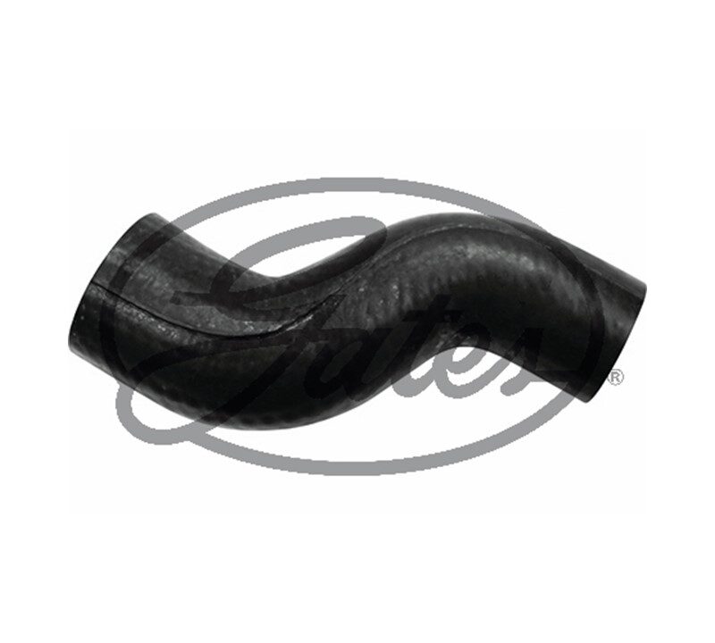 MANGUERA CALEFACCION MOLDEADA CHEVROLET CHEVY 4L 1.6 LTS 2000-2012 CHEVY JOY 4L 1.6 LTS 1994-1999 CHEVY POP 4L 1.6 LTS 1994-1999 CHEVY SWING 4L 1.6 LTS 1994-1999 CHEVY MONZA 4L 1.6 LTS 1994-2004 =42757512