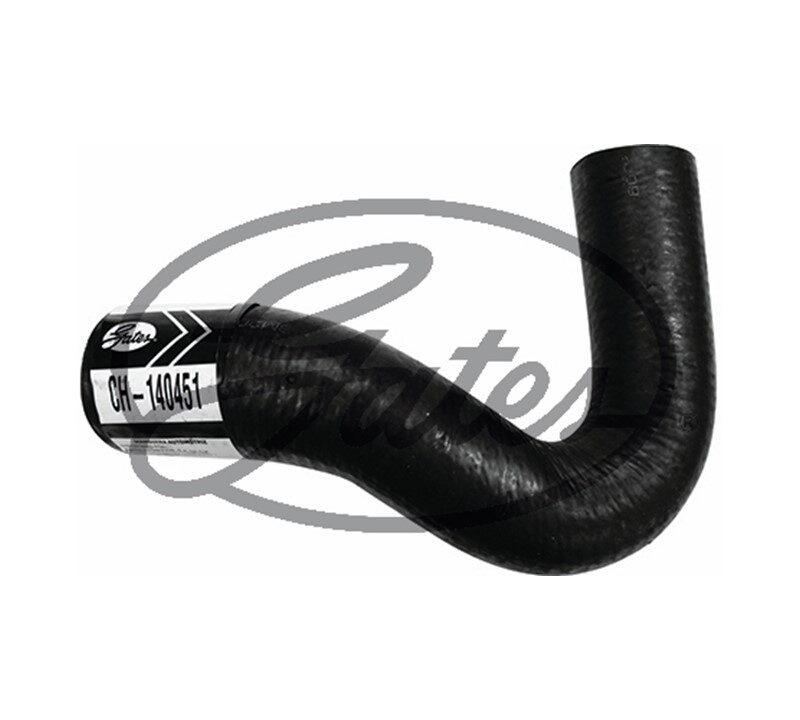 MANGUERA AGUA MOLDEADA CHEVROLET CHEVY 4L 1.6 LTS 2000-2012 CHEVY JOY 4L 1.6 LTS 1994-1999 POP 4L 1.6 LTS 1994-1999 SWING 4L 1.6 LTS 1994-199 CHEVY MONZA 4L 1.6 LTS 1994-2004 CHEVY C2 4L 1.6 LTS 1994-1999 SUPERIOR